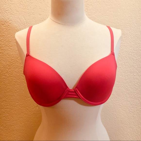 BRAS 36C starting at $10 ✨ - Picture 8 of 8